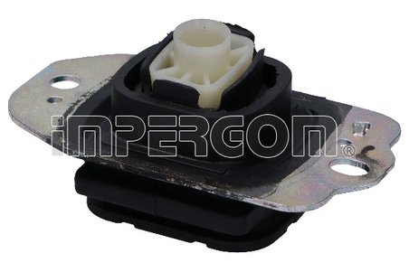 SUPORT MOTOR IMPERGOM 31568 - Compatibil cu RENAULT