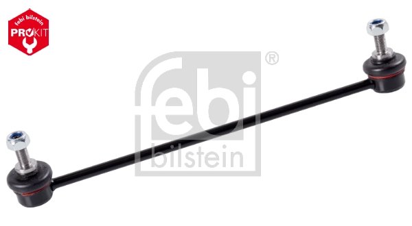 BIELETA STABILIZATOR FEBI BILSTEIN 31569 - Compatibil cu HONDA, HONDA (GAC)