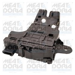 INCUIETOARE HAION MEAT & DORIA 31569 - Compatibil cu CHEVROLET, OPEL
