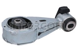 SUPORT MOTOR IMPERGOM 31571 - Compatibil cu RENAULT