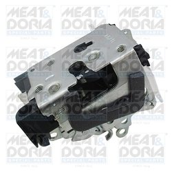 INCUIETOARE HAION MEAT & DORIA 31573 - Compatibil cu FIAT