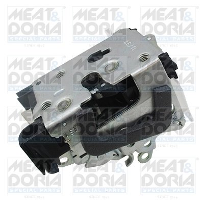 INCUIETOARE HAION MEAT & DORIA 31573 - Compatibil cu FIAT