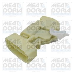 INCUIETOARE USA MEAT & DORIA 31578 - Compatibil cu TOYOTA