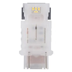 BEC INCANDESCENT OSRAM 3157DWP-02B - Piesa auto compatibila cu mai multe marci