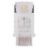 BEC INCANDESCENT OSRAM 3157DWP-02B - Piesa auto compatibila cu mai multe marci
