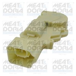 INCUIETOARE USA MEAT & DORIA 31580 - Compatibil cu TOYOTA