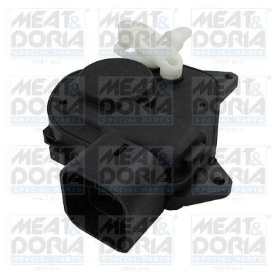 INCUIETOARE USA MEAT & DORIA 31583 - Compatibil cu TOYOTA