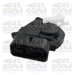 INCUIETOARE USA MEAT & DORIA 31584 - Compatibil cu TOYOTA