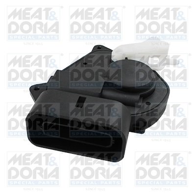 INCUIETOARE USA MEAT & DORIA 31584 - Compatibil cu TOYOTA