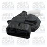 INCUIETOARE USA MEAT & DORIA 31584 - Compatibil cu TOYOTA
