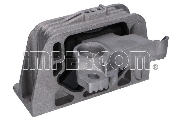 SUPORT MOTOR IMPERGOM 31584 - Compatibil cu NISSAN, OPEL, RENAULT, VAUXHALL