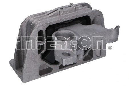 SUPORT MOTOR IMPERGOM 31584 - Compatibil cu NISSAN, OPEL, RENAULT, VAUXHALL