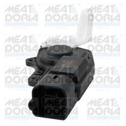 INCUIETOARE USA MEAT & DORIA 31585 - Compatibil cu TOYOTA