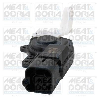 incuietoare usa Meat & Doria 31585