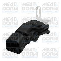 INCUIETOARE USA MEAT & DORIA 31586 - Compatibil cu TOYOTA