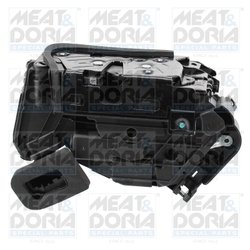 INCUIETOARE USA MEAT & DORIA 31589 - Compatibil cu AUDI, SEAT, SKODA, VW