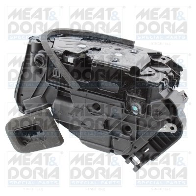 INCUIETOARE USA MEAT & DORIA 31591 - Compatibil cu AUDI, SEAT, SKODA, VW