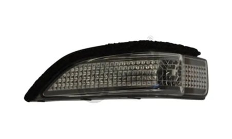 Semnalizator ULO 3159101