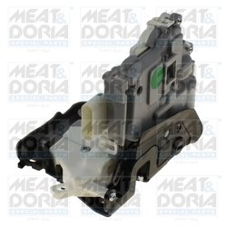 INCUIETOARE USA MEAT & DORIA 31593 - Compatibil cu AUDI