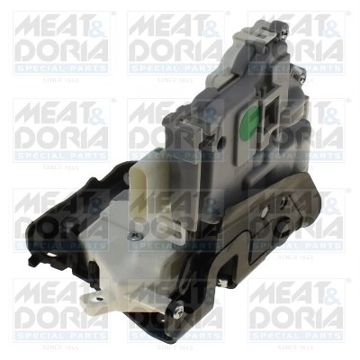 INCUIETOARE USA MEAT & DORIA 31593 - Compatibil cu AUDI