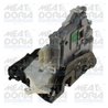 INCUIETOARE USA MEAT & DORIA 31593 - Compatibil cu AUDI