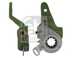 REGLAJ PARGHIE SISTEM FRANARE FEBI BILSTEIN 31596 - Compatibil cu DAF