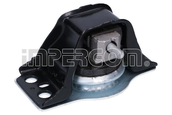 SUPORT MOTOR IMPERGOM 31596 - Compatibil cu DACIA, RENAULT