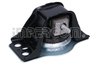SUPORT MOTOR IMPERGOM 31596 - Compatibil cu DACIA, RENAULT
