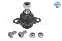 PIVOT MEYLE 316 010 0002 - Compatibil cu BMW