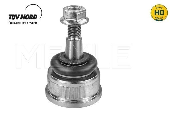Pivot Meyle 316 010 0003/HD