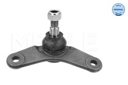 Pivot Meyle 316 010 0006