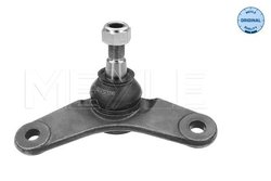 Pivot Meyle 316 010 0005