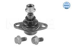 Pivot Meyle 316 010 0007