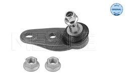 PIVOT MEYLE 316 010 0009 - Compatibil cu MINI
