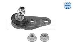 Pivot Meyle 316 010 0010
