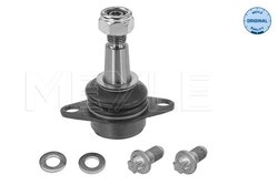 Pivot Meyle 316 010 0011