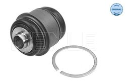 Rulment, corp rulment roata Meyle 316 010 0012