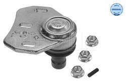 Pivot Meyle 316 010 0014