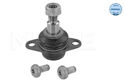 Pivot Meyle 316 010 0015