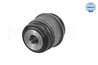 Rulment, corp rulment roata Meyle 316 010 0012