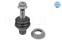 PIVOT MEYLE 316 010 0016 - Compatibil cu BMW