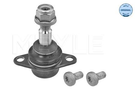Pivot Meyle 316 010 0017