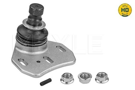 PIVOT MEYLE 316 010 0019/HD - Compatibil cu BMW