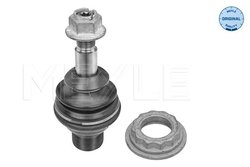 Pivot Meyle 316 010 0024