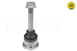 Pivot Meyle 316 010 4305/HD