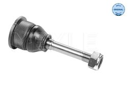 Pivot Meyle 316 010 4345