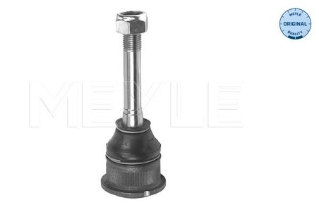 Pivot Meyle 316 010 4306