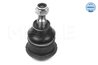 Pivot Meyle 316 010 4307