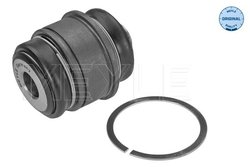 Bucsa suspensie Meyle 316 010 4347