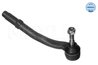 CAP DE BARA MEYLE 316 020 0002 - Compatibil cu BMW